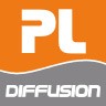 PL Diffusion